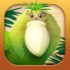 Kakaspor APK Kakaspor APK APK